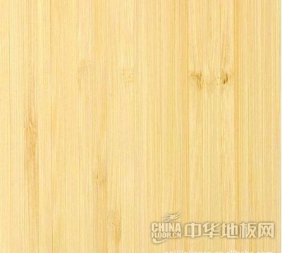 竹博士碳化側壓竹地板 優質環保選擇，助力房地產開發
