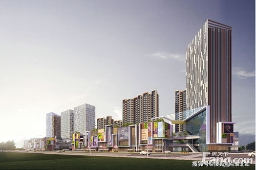 上海熱門樓盤售樓處電話、地址及最新詳情