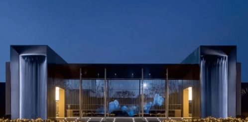 中國鐵建·花語博悅 品牌開發商匠心筑就，公園畔品質好房靜候交付